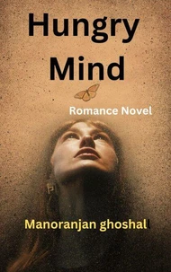 Hungry Mind