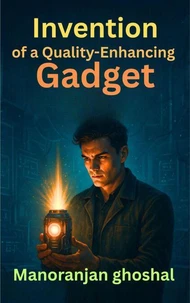 Invention of a Quality-Enhancing Gadget