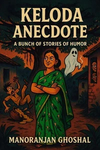 Keloda Anecdote