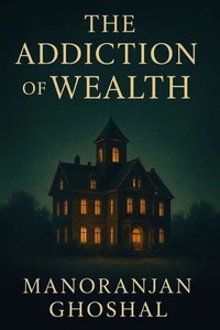 The Addiction of Wealth