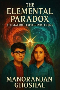 The Elemental Paradox