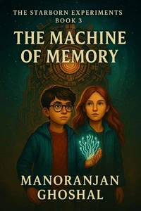 The Machine of Memory