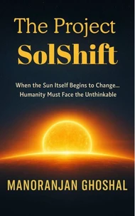 The Project SolShift