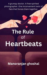 The Rule of Heartbeats