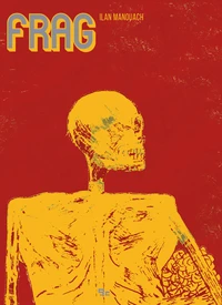 Frag