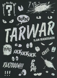 Tarwar