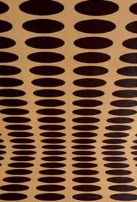 VSAdH / EdWB / IpAN (uDdPK)