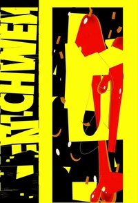 Watchmen