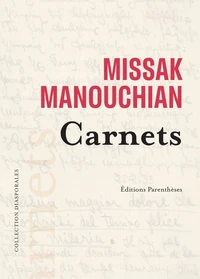 Carnets