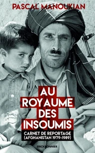 Au royaume des insoumis