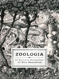 Zoologia