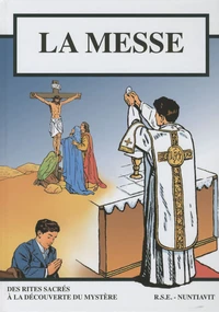La messe