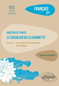 Français 1re