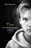 Tim – The Official Biography of Avicii. The intimate biography of the iconic European house DJ