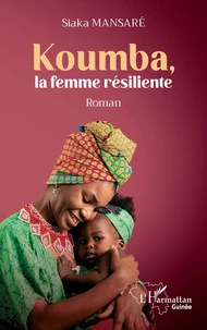 Koumba, la femme résiliente