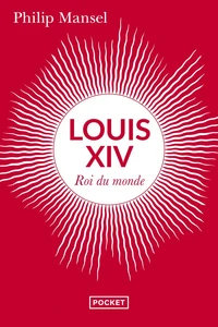 Louis XIV