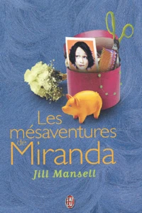 Les Mesaventures De Miranda