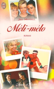 Meli-Melo