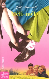 Meli-Melo