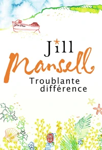 Troublante différence