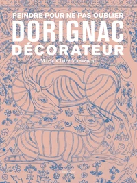Dorignac décorateur