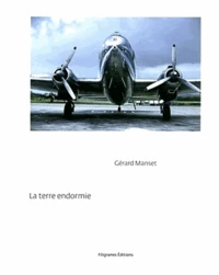 La terre endormie