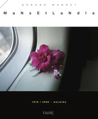 Mansetlandia escales