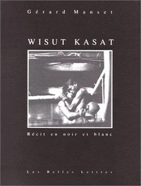 Wisut Kasat