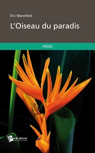 L'oiseau du paradis