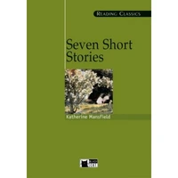 Seven Short Stories