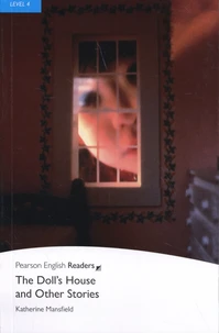 The Doll's House and Other Stories