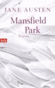 Mansfield Park
