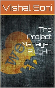 The PM Plug-In - Level Up Your Life