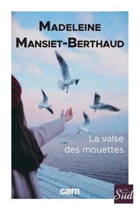 La valse des mouettes