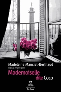 Mademoiselle dite Coco