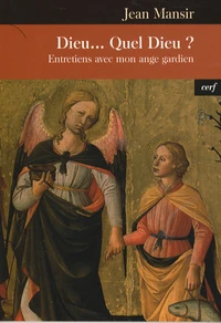 Dieu...quel Dieu?