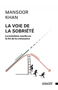 La voie de la sobriété