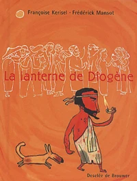 La Lanterne De Diogene