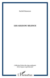 Les ailes du silence