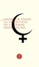 Mansour Fahmy - La condition de la femme dans l'Islam.
