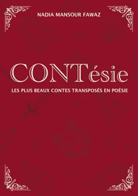 CONTésie