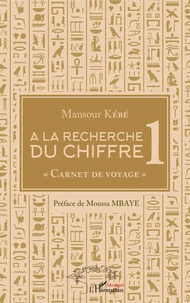 A la recherche du chiffre 1