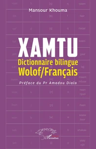 Xamtu