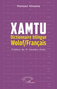 Xamtu