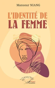 L’identité de la femme