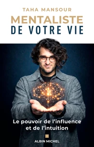 Mentaliste de votre vie
