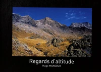 Regards d'altitude
