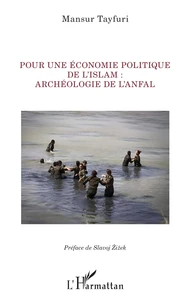 Pour une économie politique de l'Islam