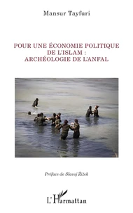 Pour une économie politique de l'Islam