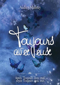 Toujours avec eux